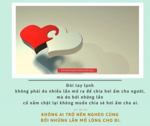 loi kinh trong long ban tay 42
