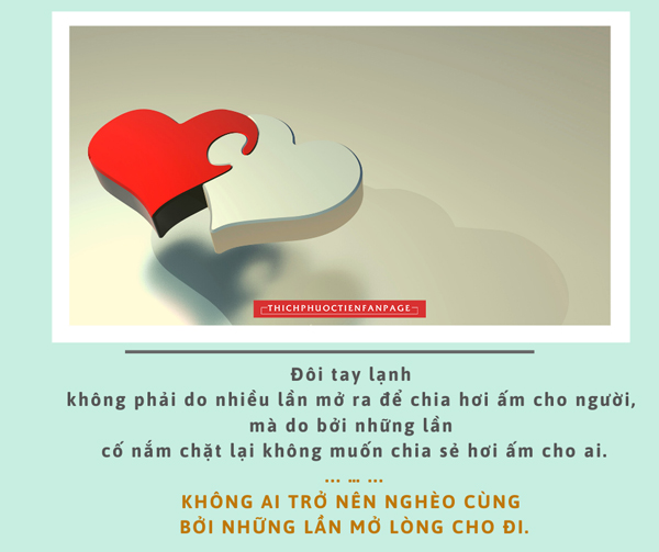 Lời Kinh trong lòng bàn tay (42) - Đời Sống 1 loi kinh trong long ban tay 42