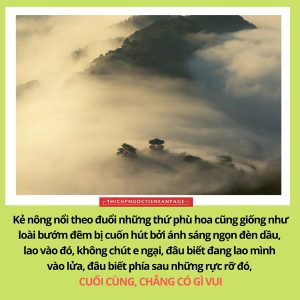 loi kinh trong long ban tay 43