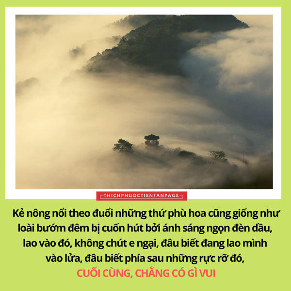 loi kinh trong long ban tay 43
