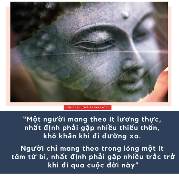 loi kinh trong long ban tay 45