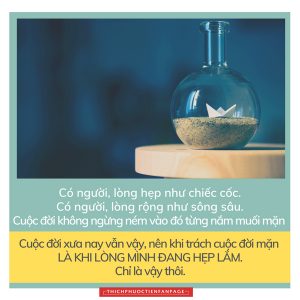 loi kinh trong long ban tay 46