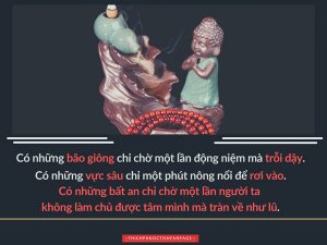 loi kinh trong long ban tay 47