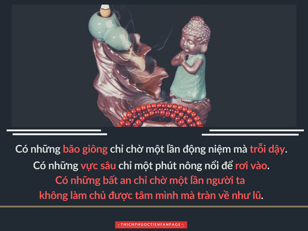 loi kinh trong long ban tay 47
