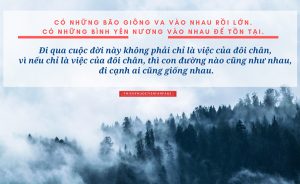 loi kinh trong long ban tay 48