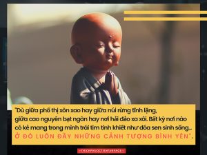 loi kinh trong long ban tay 49