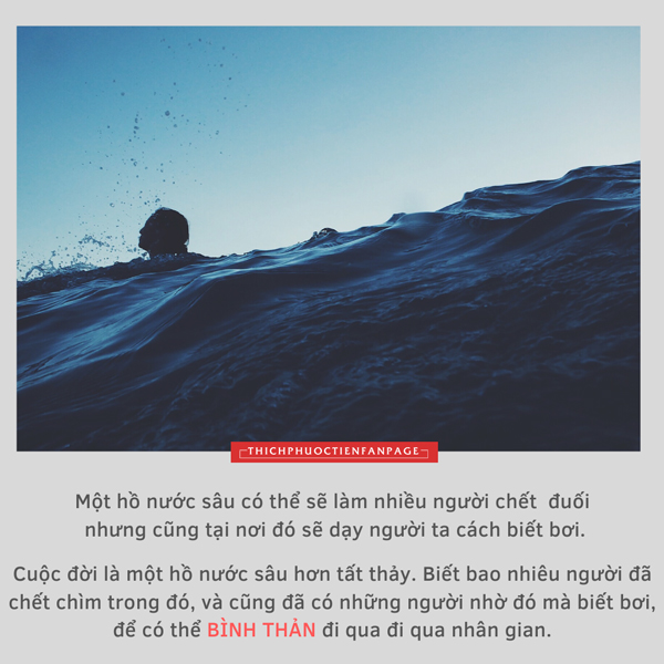 loi kinh trong long ban tay 50