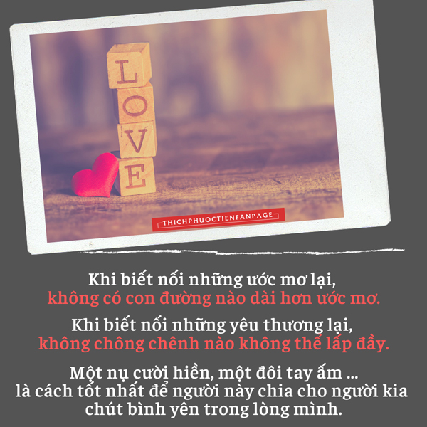 loi kinh trong long ban tay 52