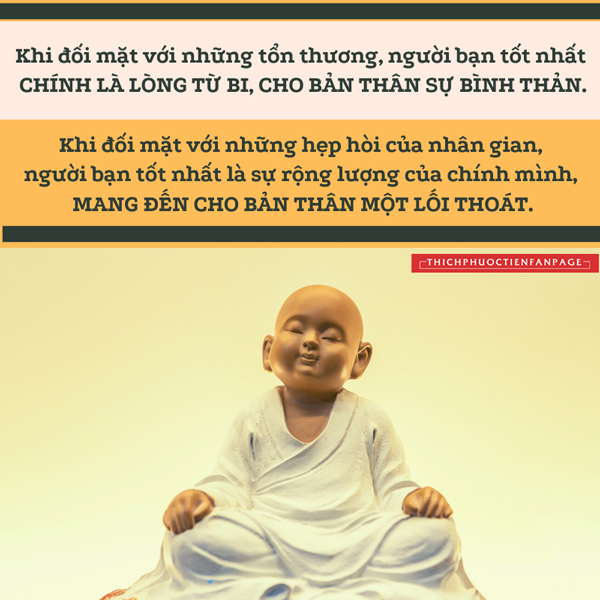 Lời Kinh trong lòng bàn tay (53) - Đời Sống 1 loi kinh trong long ban tay 53