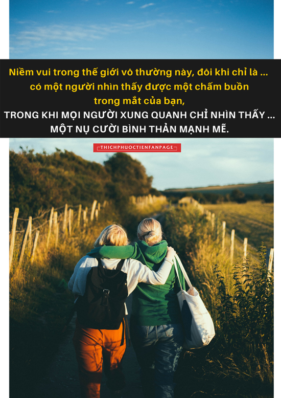 loi kinh trong long ban tay 55