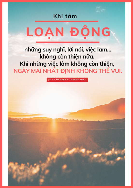 loi kinh trong long ban tay 57 1