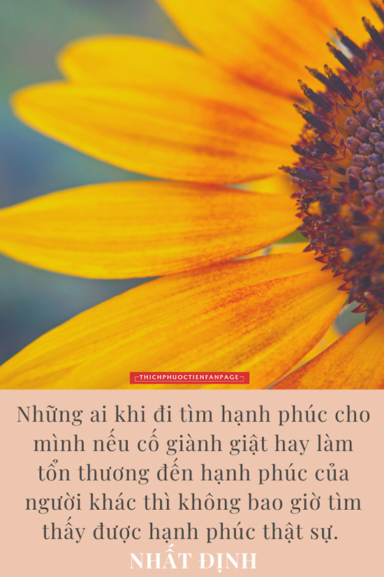 loi kinh trong long ban tay 64