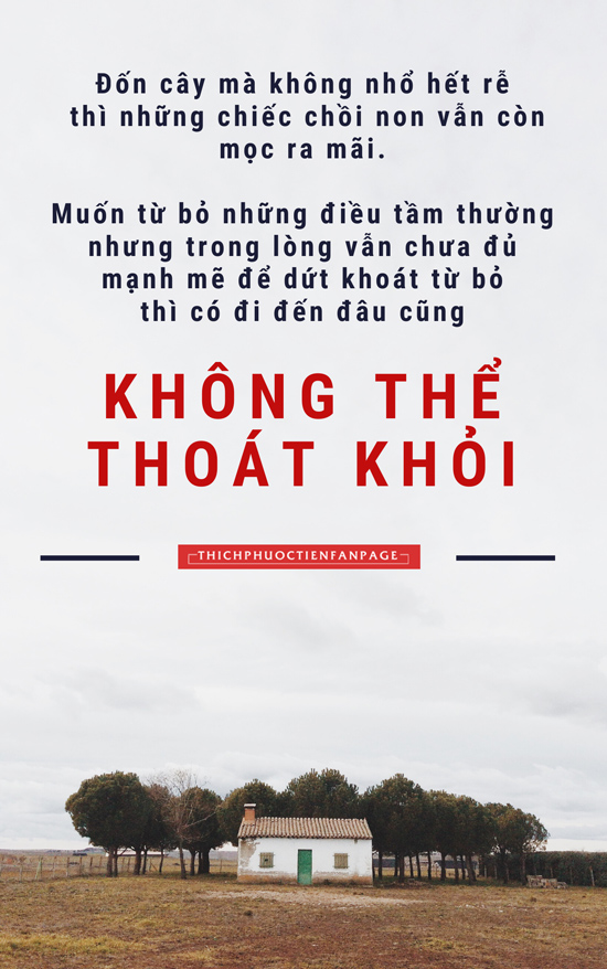 loi kinh trong long ban tay 68