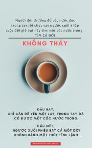 loi kinh trong long ban tay 70