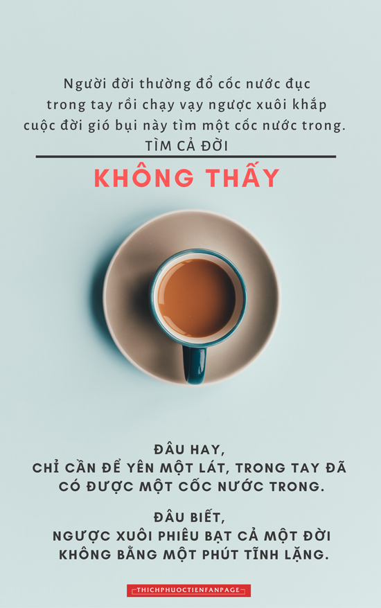 loi kinh trong long ban tay 70