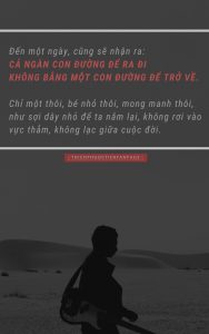 loi kinh trong long ban tay 71