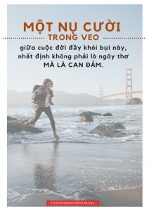 loi kinh trong long ban tay 73