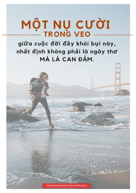loi kinh trong long ban tay 73