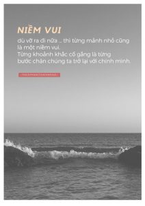 loi kinh trong long ban tay 74