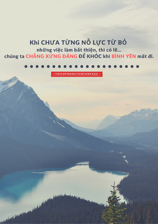 loi kinh trong long ban tay 75