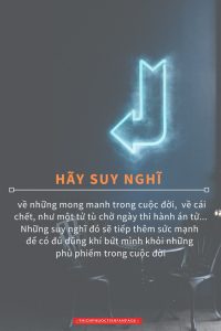loi kinh trong long ban tay 76