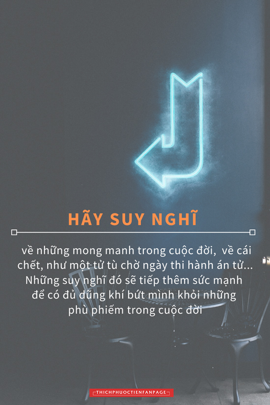 loi kinh trong long ban tay 76