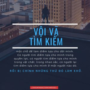 loi kinh trong long ban tay 77