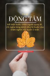 loi kinh trong long ban tay 78