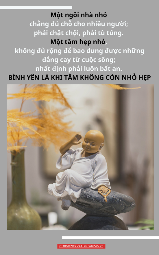loi kinh trong long ban tay 8