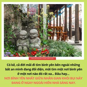 loi kinh trong long ban tay 81