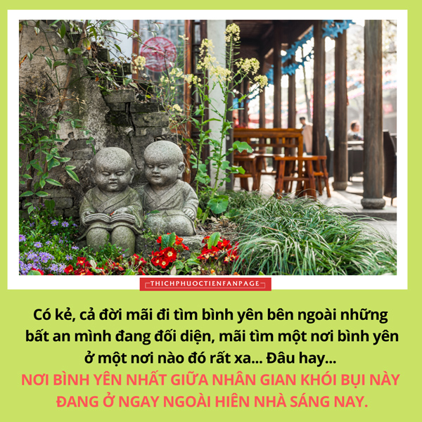 loi kinh trong long ban tay 81