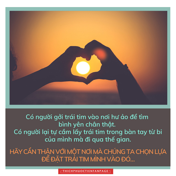 loi kinh trong long ban tay 82