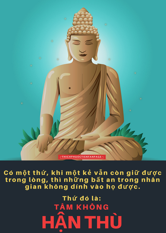loi kinh trong long ban tay 86