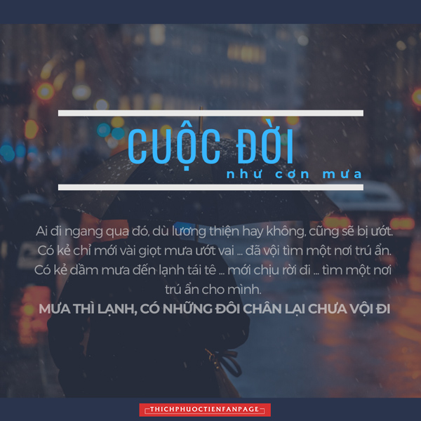Lời kinh trong lòng bàn tay (89) - Đời Sống 1 loi kinh trong long ban tay 89