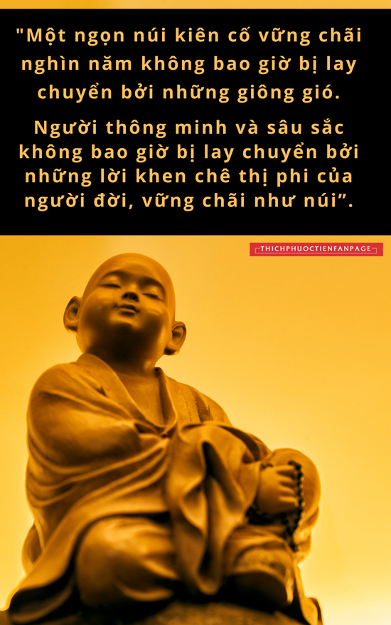 loi kinh trong long ban tay 9