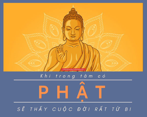 loi kinh trong long ban tay 90