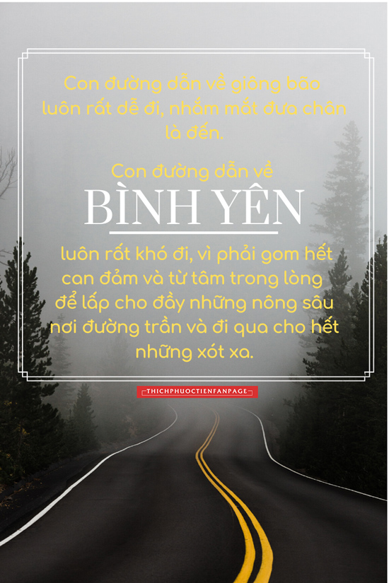 Lời Kinh trong lòng bàn tay (93) - Đời Sống 1 loi kinh trong long ban tay 93
