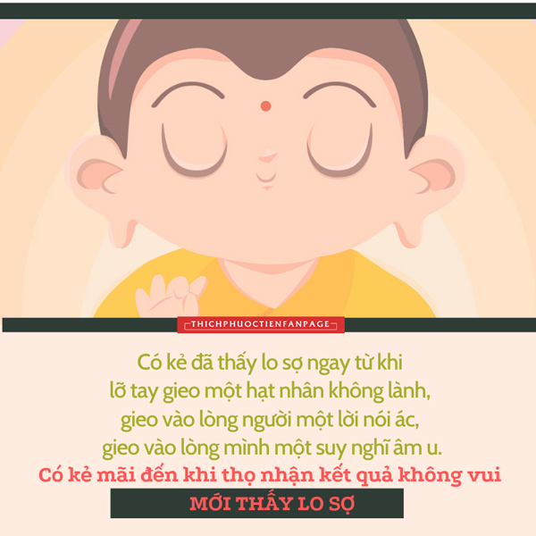 loi kinh trong long ban tay 94