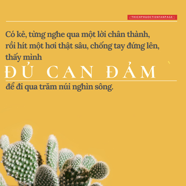 Lời Kinh trong lòng bàn tay (98) - Đời Sống 1 loi kinh trong long ban tay 98