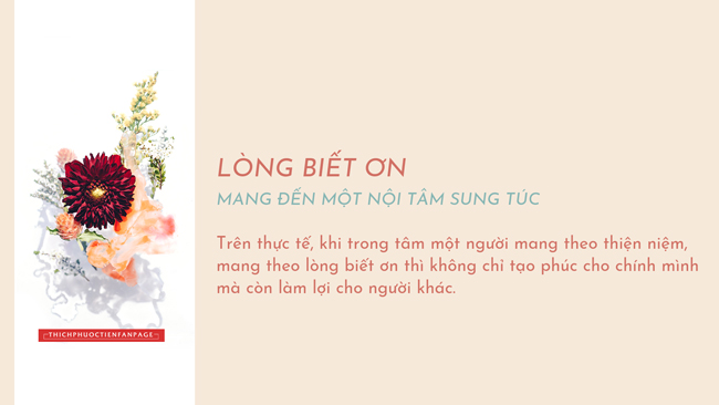 long biet on mang den noi tam sung tuc