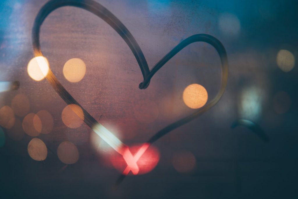 Hạnh phúc là của riêng mình - Đời Sống 1 michael fenton 0ZQ8vojHNuc unsplash