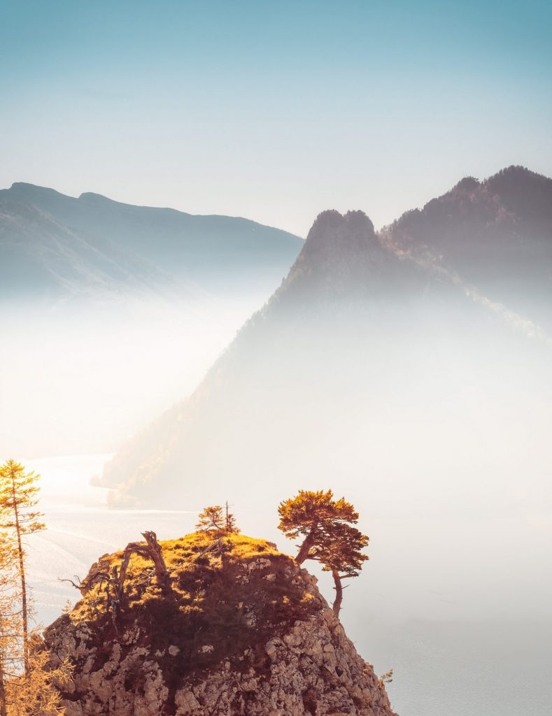 mountain 3795654 1920