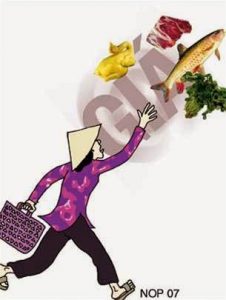phat giao va tiem nang gop phan giai quyet nhung van de nong cua xa hoi 1