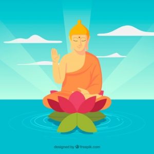 phat phat ung dung 135