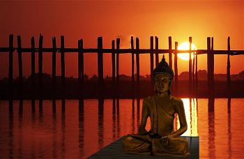 Sinh trong lục đạo - Đời Sống 1 sinh trong luc dao