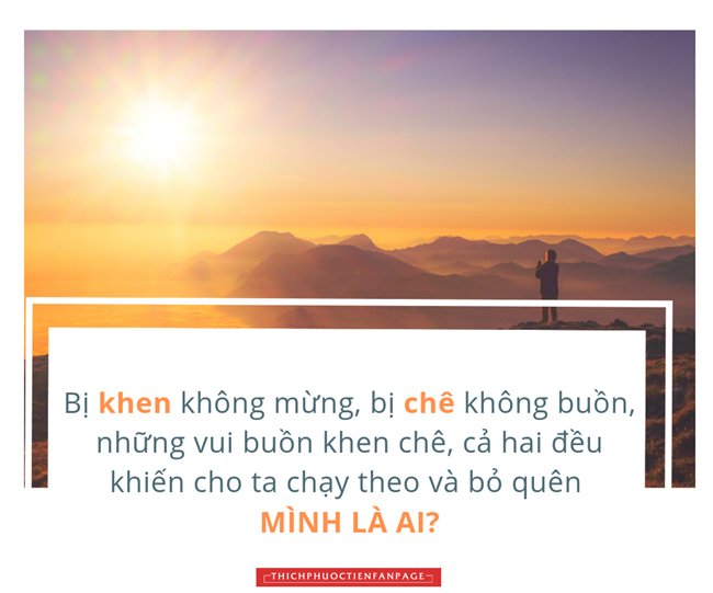 Sống không chỉ là tồn tại - Đời Sống 1 song khong chi la ton tai