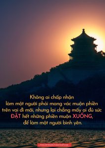 thich phuoc tien loi kinh tring long ban tay 18