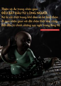 thich phuoc tien loi kinh tring long ban tay 19