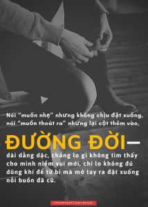 thich phuoc tien loi kinh tring long ban tay 20