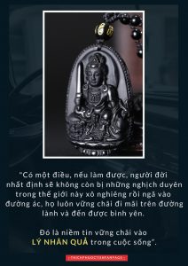 thich phuoc tien loi kinh tring long ban tay 21